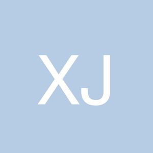 Meet your Posher, Xinhao